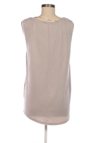 Dámsky top  Unbranded, Veľkosť XL, Farba Béžová, Cena  4,95 €