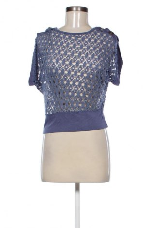 Γυναικείο τοπ Unbranded, Μέγεθος M, Χρώμα Πολύχρωμο, Τιμή 1,99 €