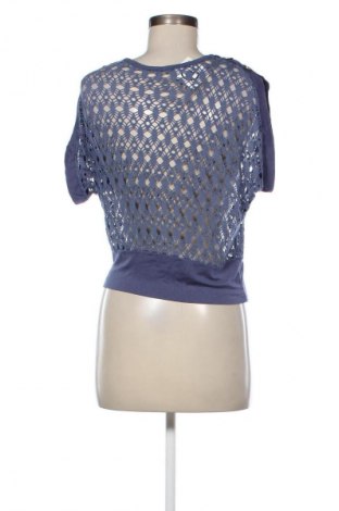 Γυναικείο τοπ Unbranded, Μέγεθος M, Χρώμα Πολύχρωμο, Τιμή 1,99 €