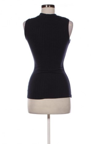 Dámsky top  Unbranded, Veľkosť M, Farba Modrá, Cena  2,95 €