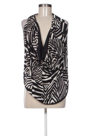 Női top Unbranded, Méret XL, Szín Sokszínű, Ár 1 079 Ft