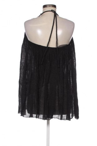 Дамски топ Unbranded, Размер M, Цвят Черен, Цена 2,04 €