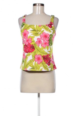 Dámsky top  Unbranded, Veľkosť M, Farba Viacfarebná, Cena  1,95 €