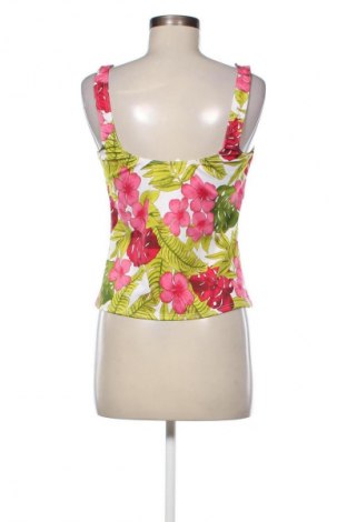 Dámsky top  Unbranded, Veľkosť M, Farba Viacfarebná, Cena  1,95 €