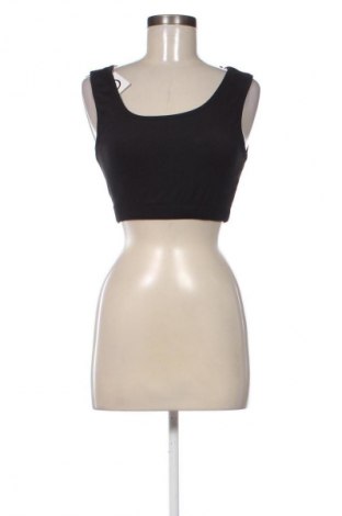 Dámsky top  Unbranded, Veľkosť M, Farba Čierna, Cena  2,95 €