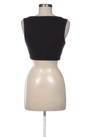 Dámsky top  Unbranded, Veľkosť M, Farba Čierna, Cena  2,95 €