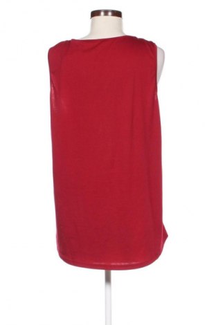 Dámsky top  Unbranded, Veľkosť XL, Farba Červená, Cena  4,95 €