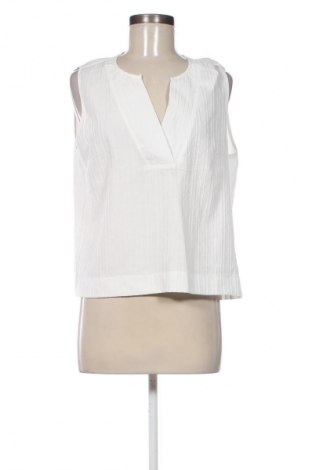 Dámsky top  Unbranded, Veľkosť L, Farba Biela, Cena  11,95 €