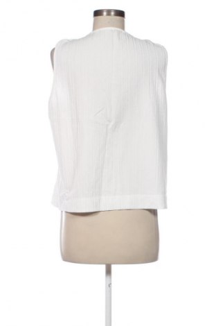 Dámsky top  Unbranded, Veľkosť L, Farba Biela, Cena  11,95 €
