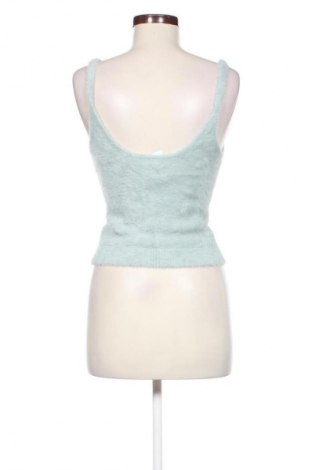 Dámsky top  Unbranded, Veľkosť M, Farba Modrá, Cena  1,95 €