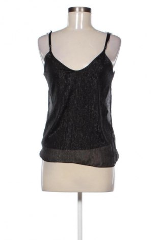 Dámsky top  Unbranded, Veľkosť M, Farba Čierna, Cena  2,95 €