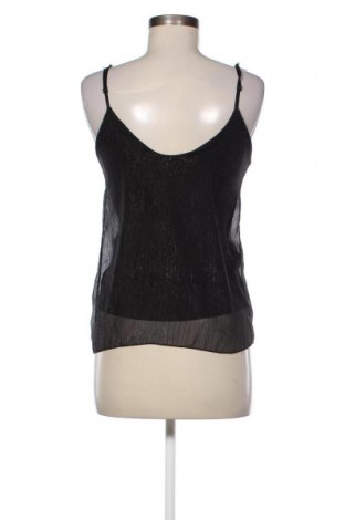 Dámsky top  Unbranded, Veľkosť M, Farba Čierna, Cena  2,95 €