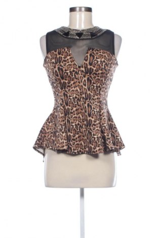 Dámsky top  Unbranded, Veľkosť S, Farba Viacfarebná, Cena  2,95 €