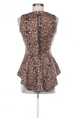 Dámsky top  Unbranded, Veľkosť S, Farba Viacfarebná, Cena  2,95 €