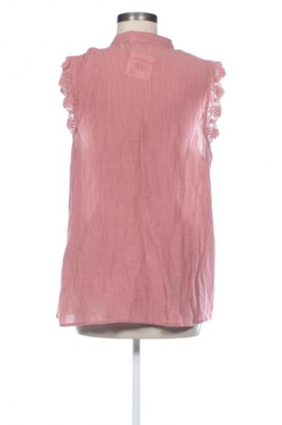 Damski top Unbranded, Rozmiar XXL, Kolor Popielaty róż, Cena 26,99 zł