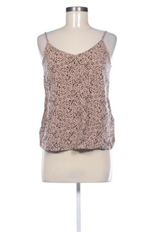 Damentop Unbranded, Größe M, Farbe Mehrfarbig, Preis € 3,99