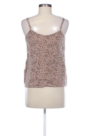 Damentop Unbranded, Größe M, Farbe Mehrfarbig, Preis € 3,99