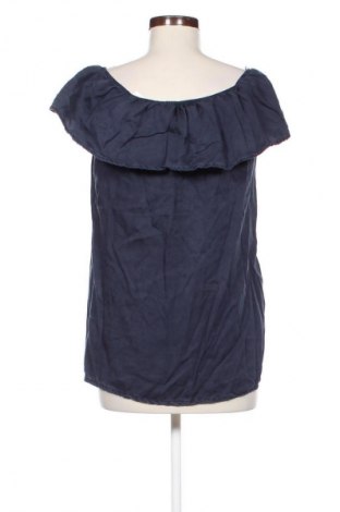 Dámsky top  Unbranded, Veľkosť M, Farba Modrá, Cena  1,95 €