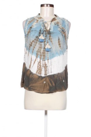 Dámsky top  Unbranded, Veľkosť S, Farba Viacfarebná, Cena  1,95 €