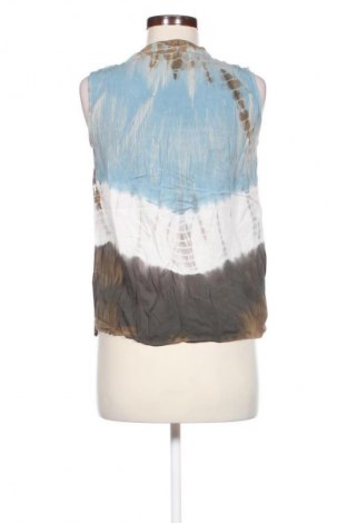 Dámsky top  Unbranded, Veľkosť S, Farba Viacfarebná, Cena  1,95 €