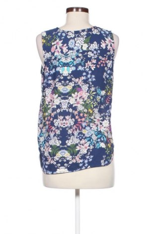 Dámský top Unbranded, Velikost S, Barva Vícebarevné, Cena  59,00 Kč