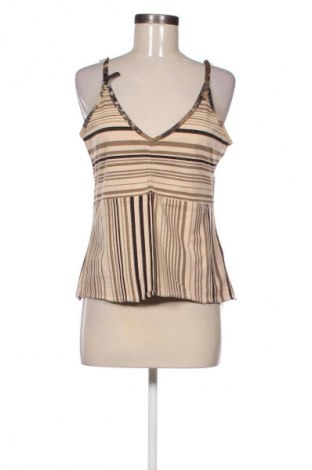 Damski top Unbranded, Rozmiar XL, Kolor Kolorowy, Cena 57,99 zł, #132230449