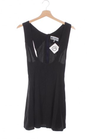 Дамски топ Unbranded, Размер M, Цвят Черен, Цена 2,04 €