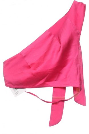 Damski top Unbranded, Rozmiar XS, Kolor Różowy, Cena 24,99 zł