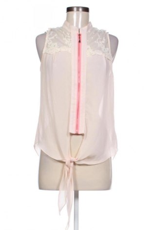 Dámsky top  Unbranded, Veľkosť M, Farba Viacfarebná, Cena  3,95 €