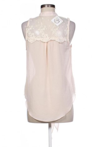 Dámsky top  Unbranded, Veľkosť M, Farba Viacfarebná, Cena  3,95 €