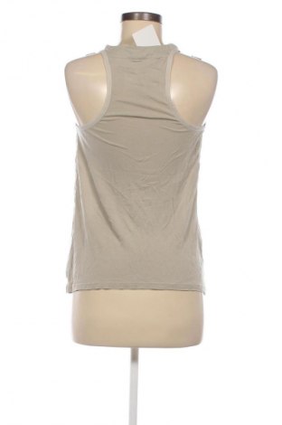 Dámsky top  Unbranded, Veľkosť S, Farba Zelená, Cena  1,95 €