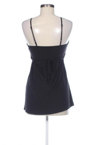 Dámsky top  Unbranded, Veľkosť M, Farba Čierna, Cena  1,95 €