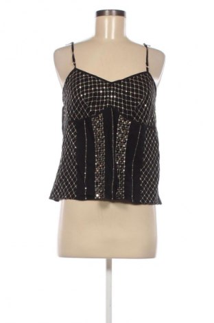 Dámsky top  Unbranded, Veľkosť M, Farba Viacfarebná, Cena  2,95 €