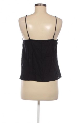 Dámsky top  Unbranded, Veľkosť M, Farba Viacfarebná, Cena  2,95 €