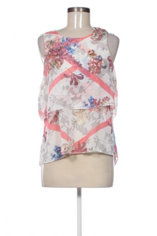Dámsky top  Unbranded, Veľkosť M, Farba Viacfarebná, Cena  1,95 €