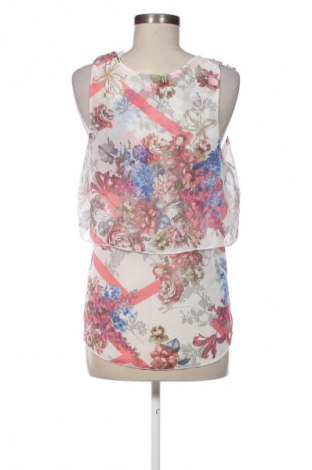 Dámsky top  Unbranded, Veľkosť M, Farba Viacfarebná, Cena  1,95 €