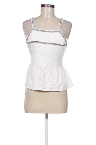 Női top Unbranded, Méret XL, Szín Fehér, Ár 1 809 Ft