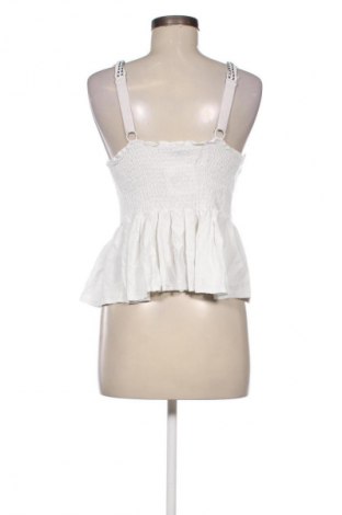 Női top Unbranded, Méret XL, Szín Fehér, Ár 1 809 Ft