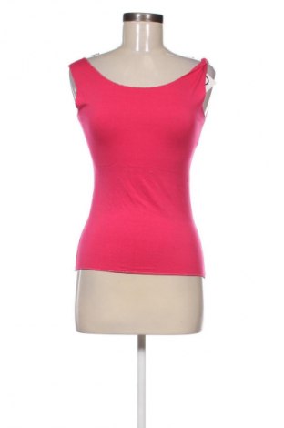 Dámsky top  Unbranded, Veľkosť S, Farba Ružová, Cena  2,95 €