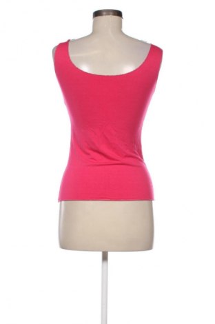 Dámsky top  Unbranded, Veľkosť S, Farba Ružová, Cena  2,95 €