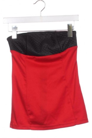 Damski top Unbranded, Rozmiar S, Kolor Kolorowy, Cena 18,99 zł