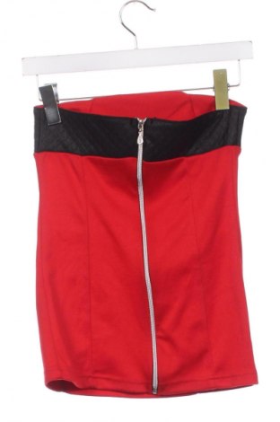 Damski top Unbranded, Rozmiar S, Kolor Kolorowy, Cena 18,99 zł