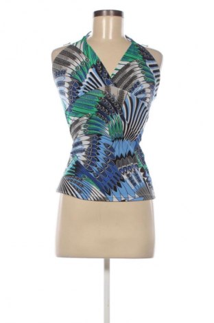 Női top Unbranded, Méret M, Szín Sokszínű, Ár 669 Ft