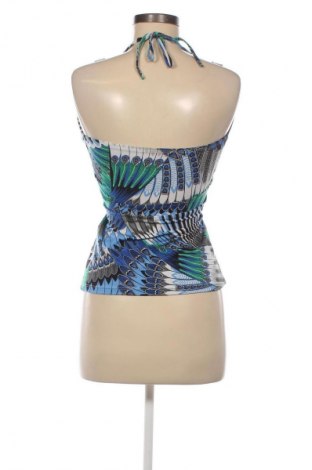 Női top Unbranded, Méret M, Szín Sokszínű, Ár 669 Ft