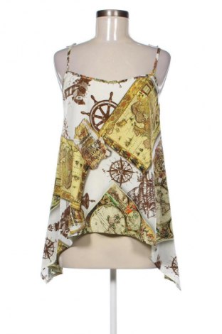 Top de femei Unbranded, Mărime L, Culoare Multicolor, Preț 8,99 Lei