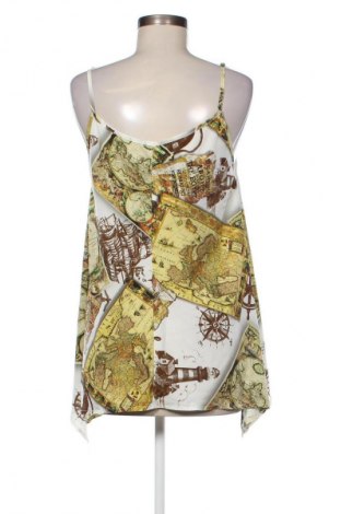 Top de femei Unbranded, Mărime L, Culoare Multicolor, Preț 8,99 Lei