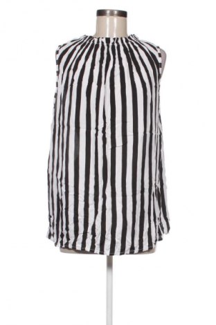 Dámsky top  Unbranded, Veľkosť M, Farba Viacfarebná, Cena  1,95 €