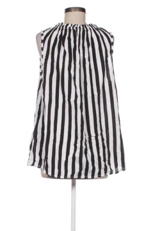 Dámsky top  Unbranded, Veľkosť M, Farba Viacfarebná, Cena  1,95 €