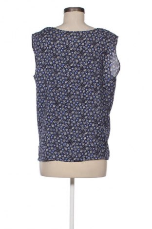 Damentop Unbranded, Größe XL, Farbe Mehrfarbig, Preis € 1,99