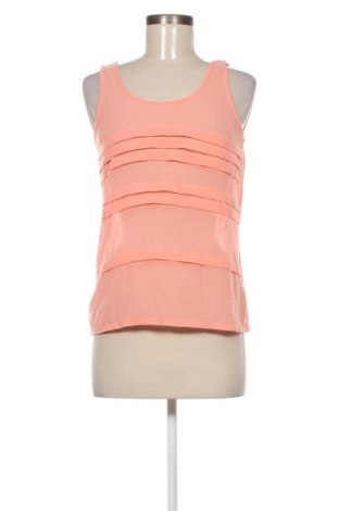 Női top VILA, Méret S, Szín Rózsaszín, Ár 1 029 Ft